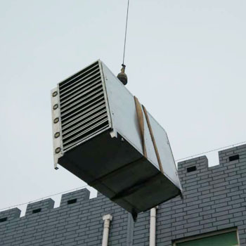 光催化氧化設備 光催化氧化設備