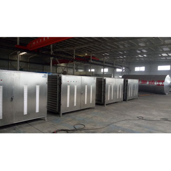 uv光催化氧化設(shè)備 uv光催化氧化設(shè)備